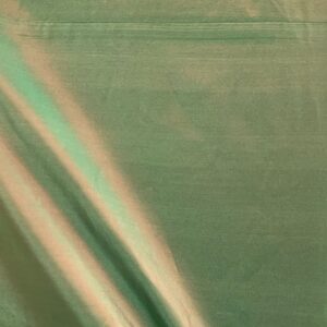 LIGHT GREEN TORNASOL  TABLECLOTH