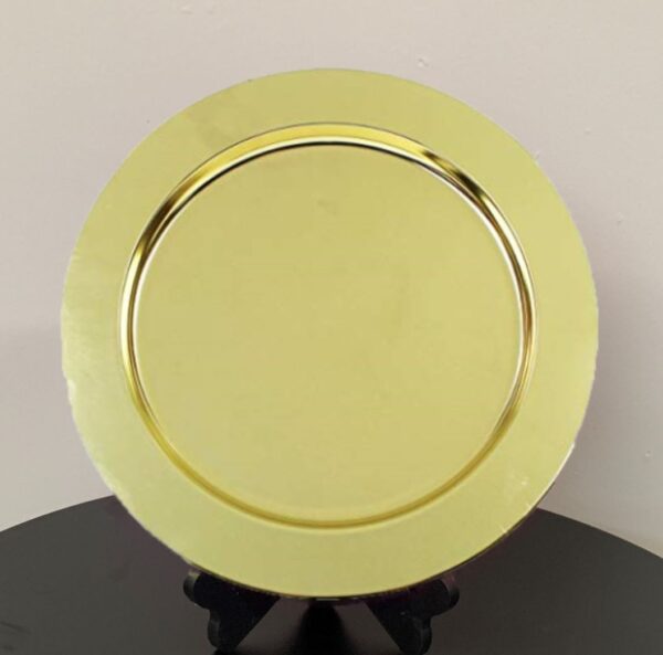 METAL-CHARGER-PLATE-GOLD-1.jpg