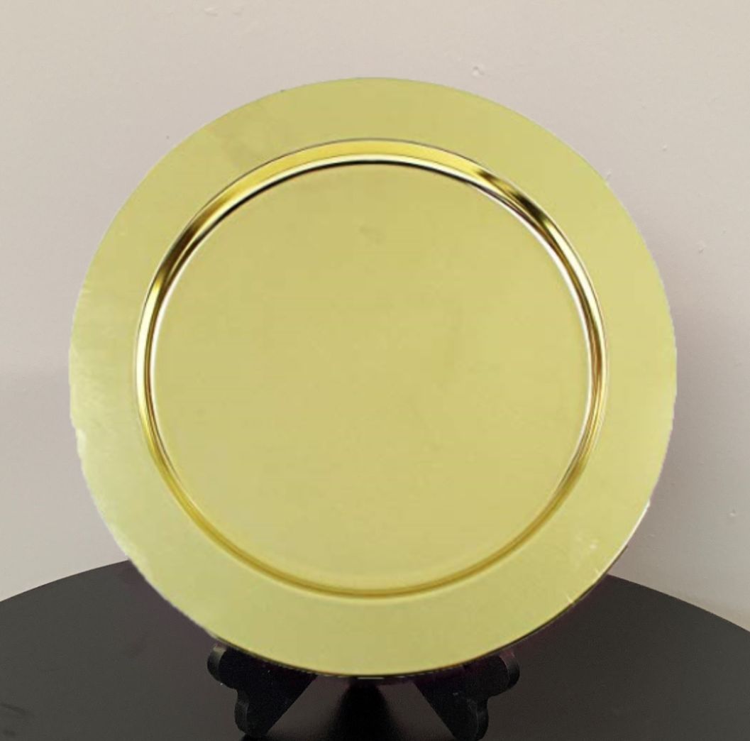 METAL-CHARGER-PLATE-GOLD-1.jpg