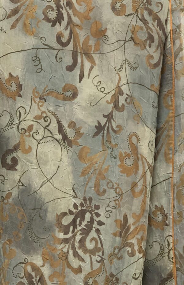 OLIVE-AND-BROWN-SCROLL-ORGANZA-OVERLAY-3.jpg