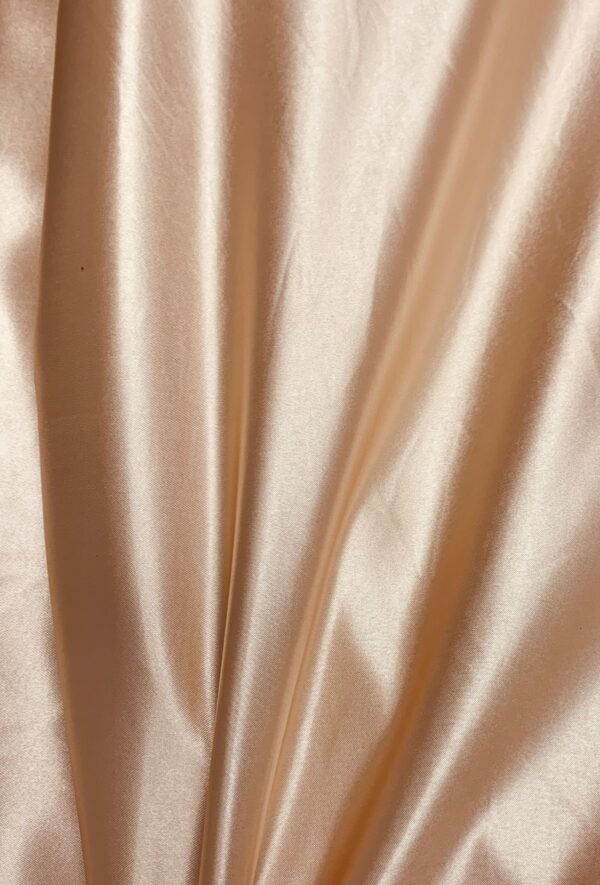 PALE-ROSE-SATIN-5.jpg