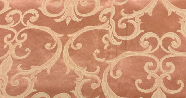 PEACH-DAMASK-1.jpg