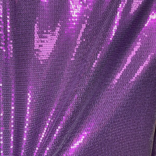 ROYAL-PURPLE-SEQUIN-1.jpg