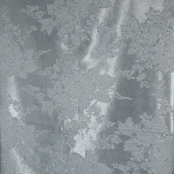 SILVER-DUST-DAMASK-OVERLAY-2.jpg