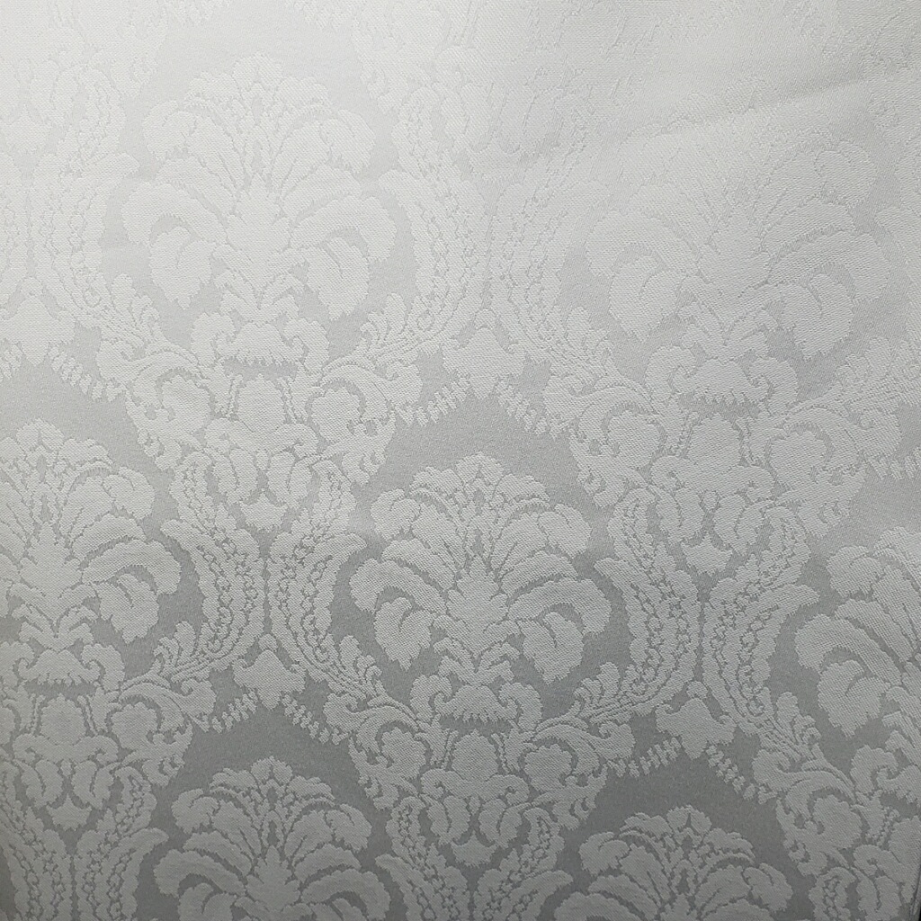 SNOW-WHITE-DAMASK-OVERLAY-2.jpg