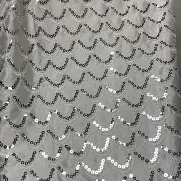 WHITE-SATIN-W-SILVER-SEQUIN-1.jpg