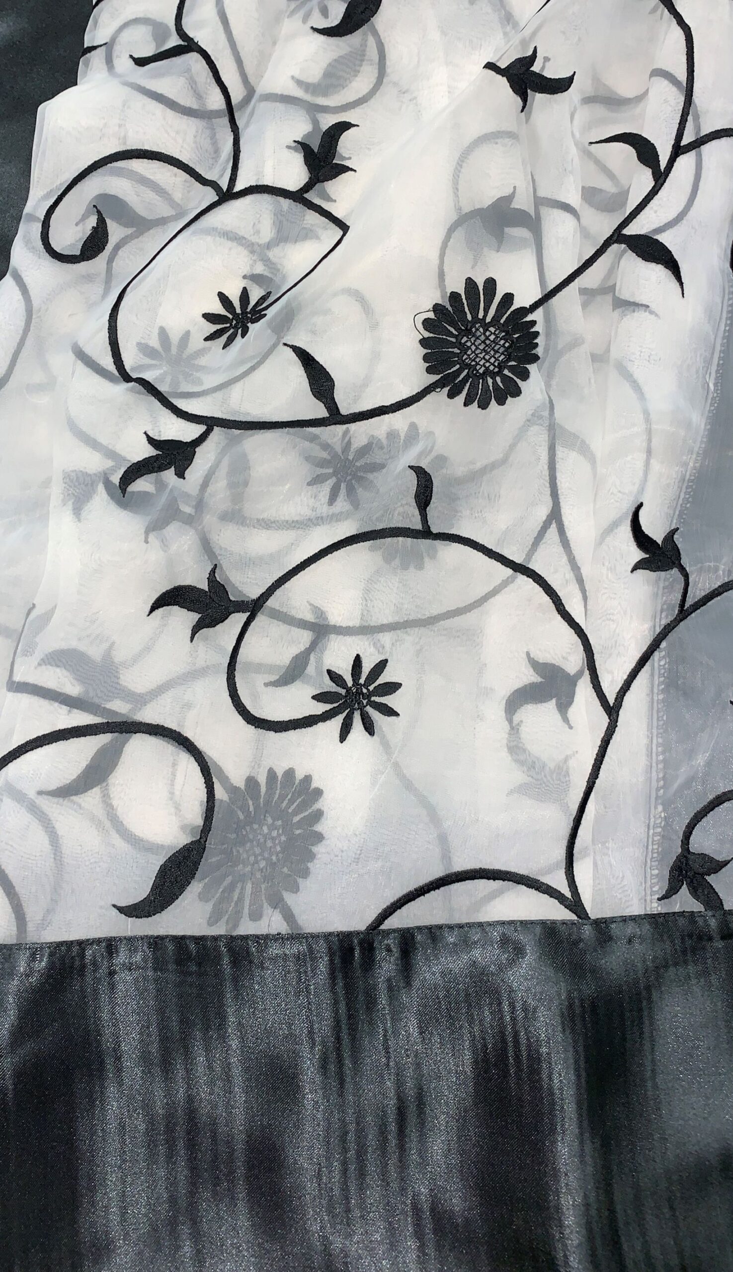 WHITE-SHEER-W-BLACK-FLORAL-BLACK-SATIN-TRIM-3.jpg