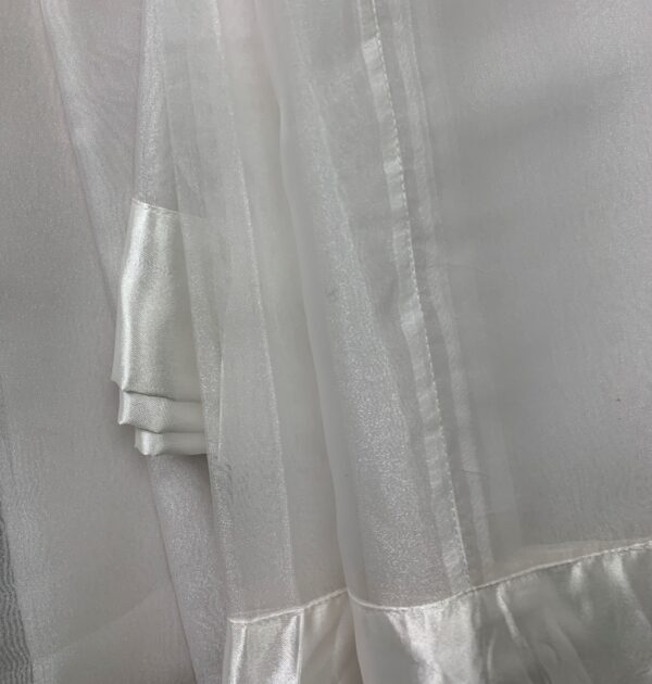 WHITE-SHEER-W-SATIN-TRIM-OVERLAY-3.jpg