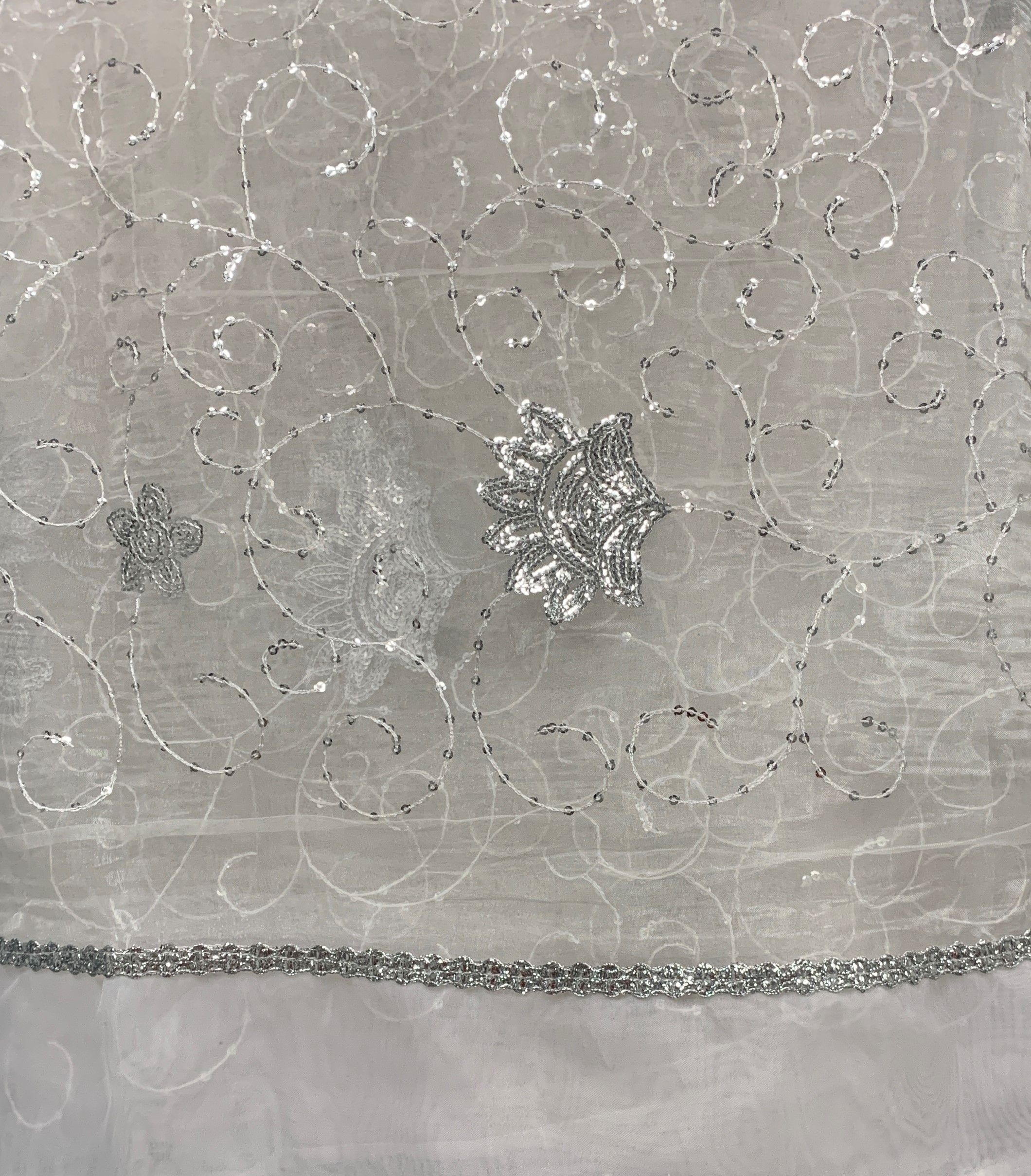 WHITE-SHEER-W-SILVER-FLORAL-SEQUIN-OVERLAY-3.jpg