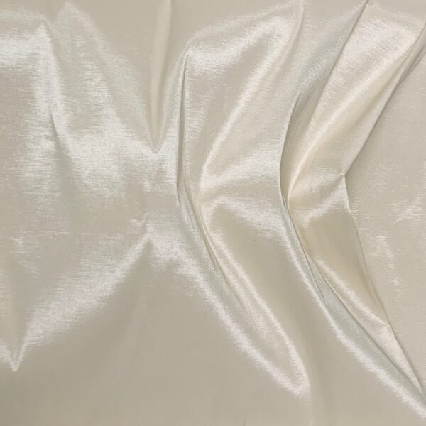 creme-shimmer-TAFFETA-1.jpg