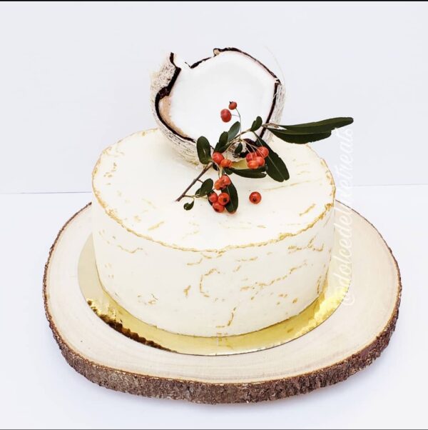 Screenshot_20200611-131348_Gallery