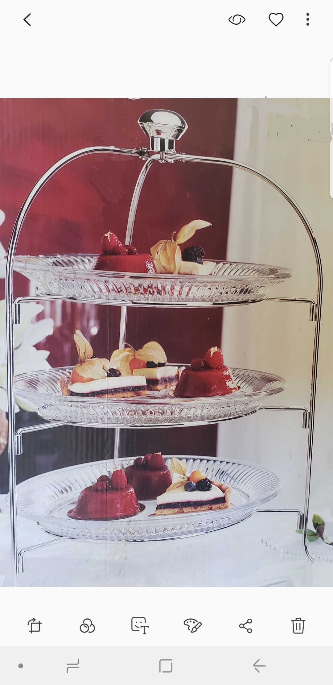 Screenshot_20200620-092346_Gallery