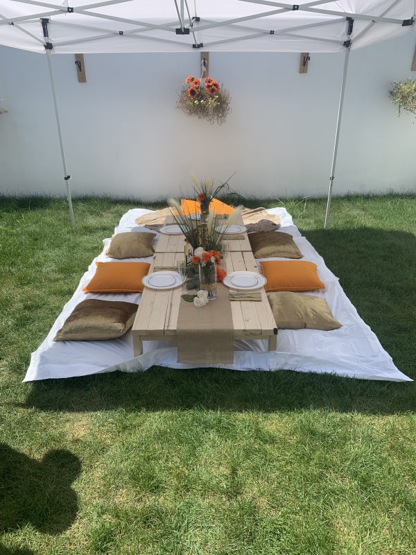 84D2B60C-89D7-4ECD-8960-EBC2A607E566