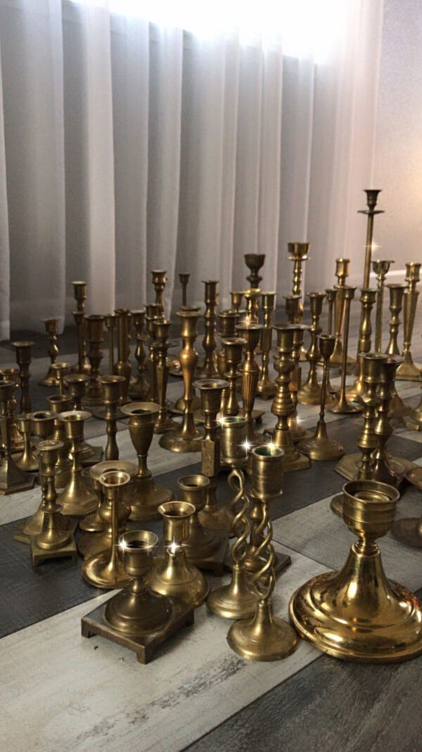 DC01DDE8-A2CA-433F-91D6-0D9363B9D30D