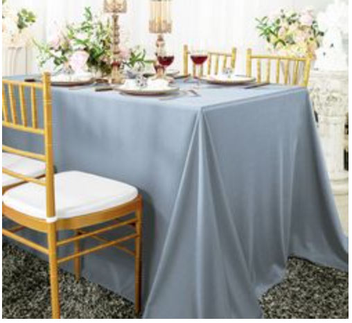 Screen Shot 2020-07-14 at 3.06.47 PM