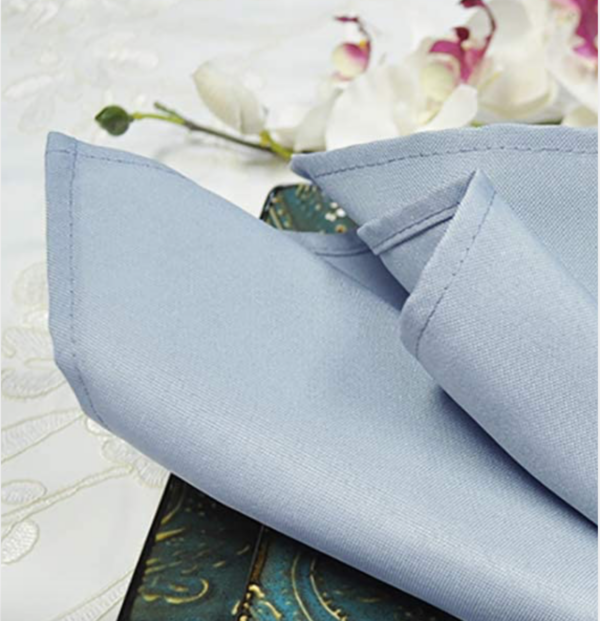 Screen Shot 2020-07-14 at 3.16.51 PM