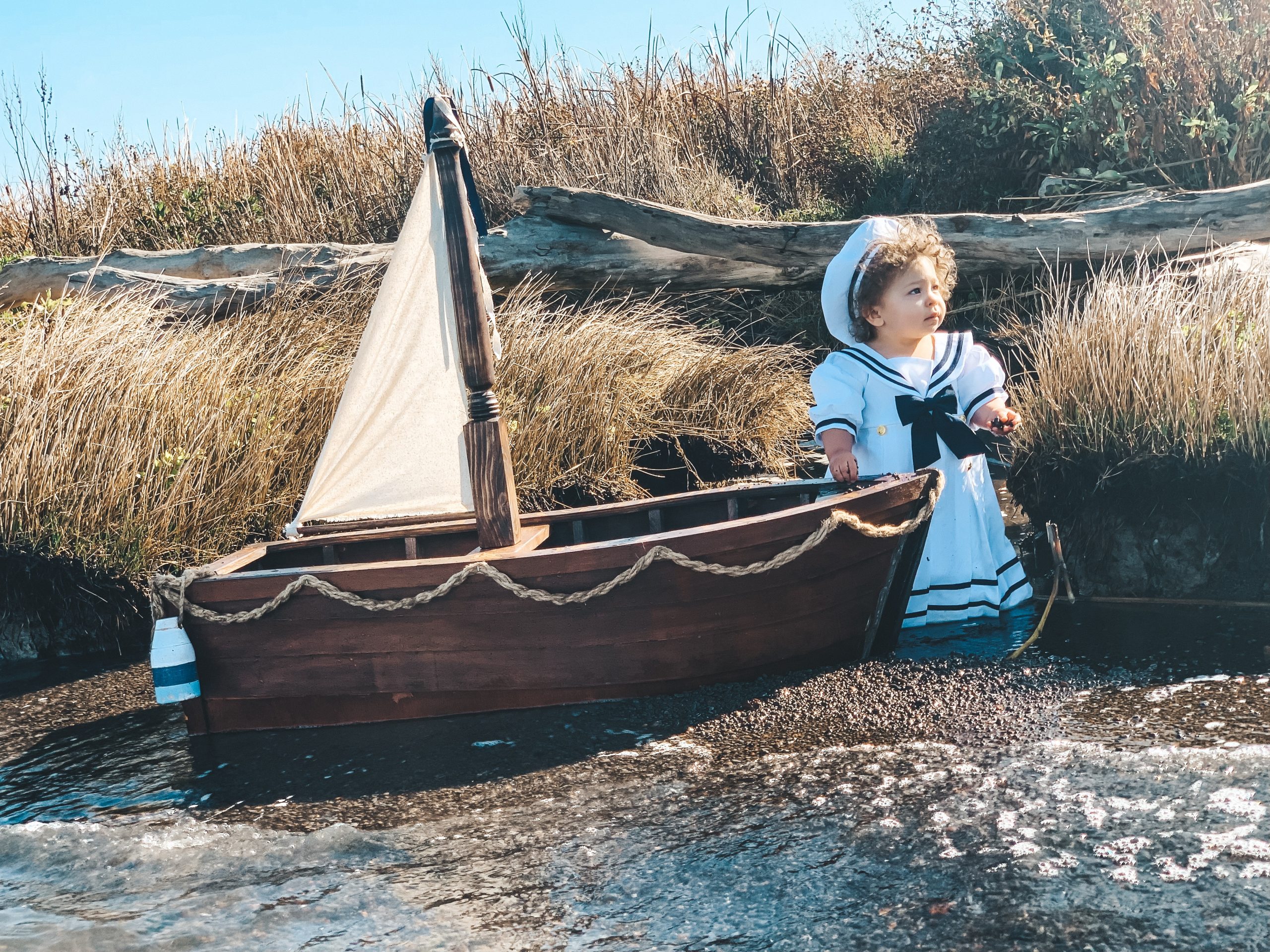 5BFAFC2E-7BD2-45FA-BAA9-4A031E833EB1