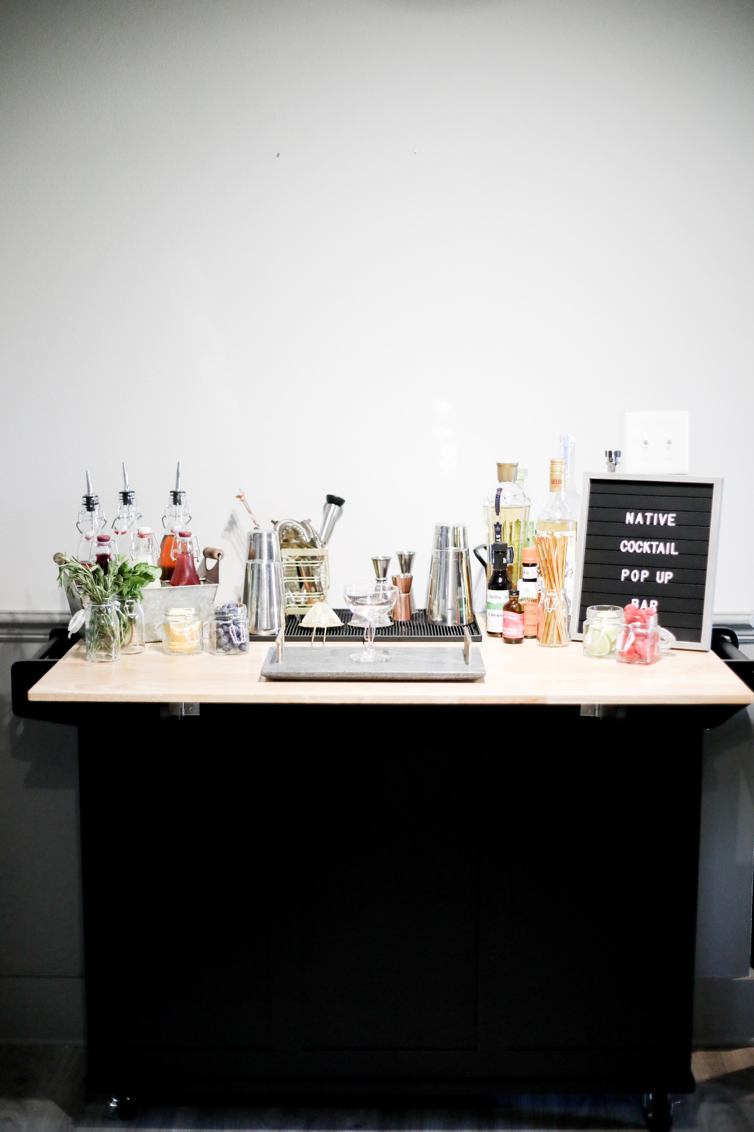 76B9502E-0EF6-4E29-9F47-B43D32AECA99 76B9502E-0EF6-4E29-9F47-B43D32AECA99