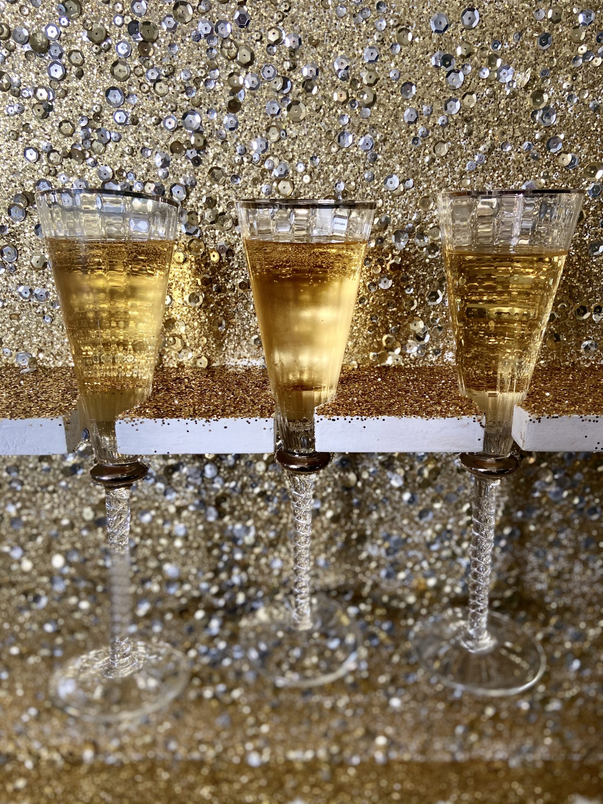 E16AE6B7-BB99-4AE1-B94F-126A9CA2C774