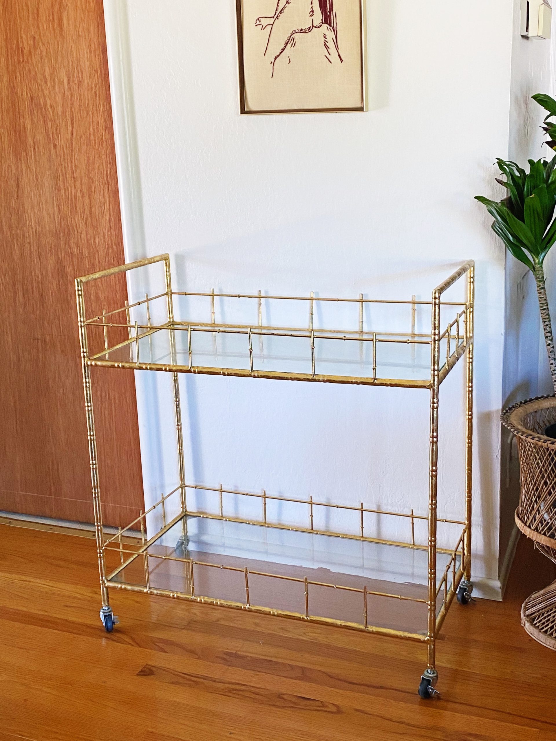 Processed with VSCO with s3 preset Processed with VSCO with s3 preset