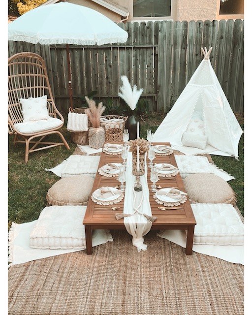 Image (10) Image (10)