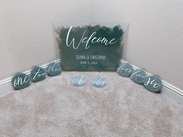 Image (20) Image (20)