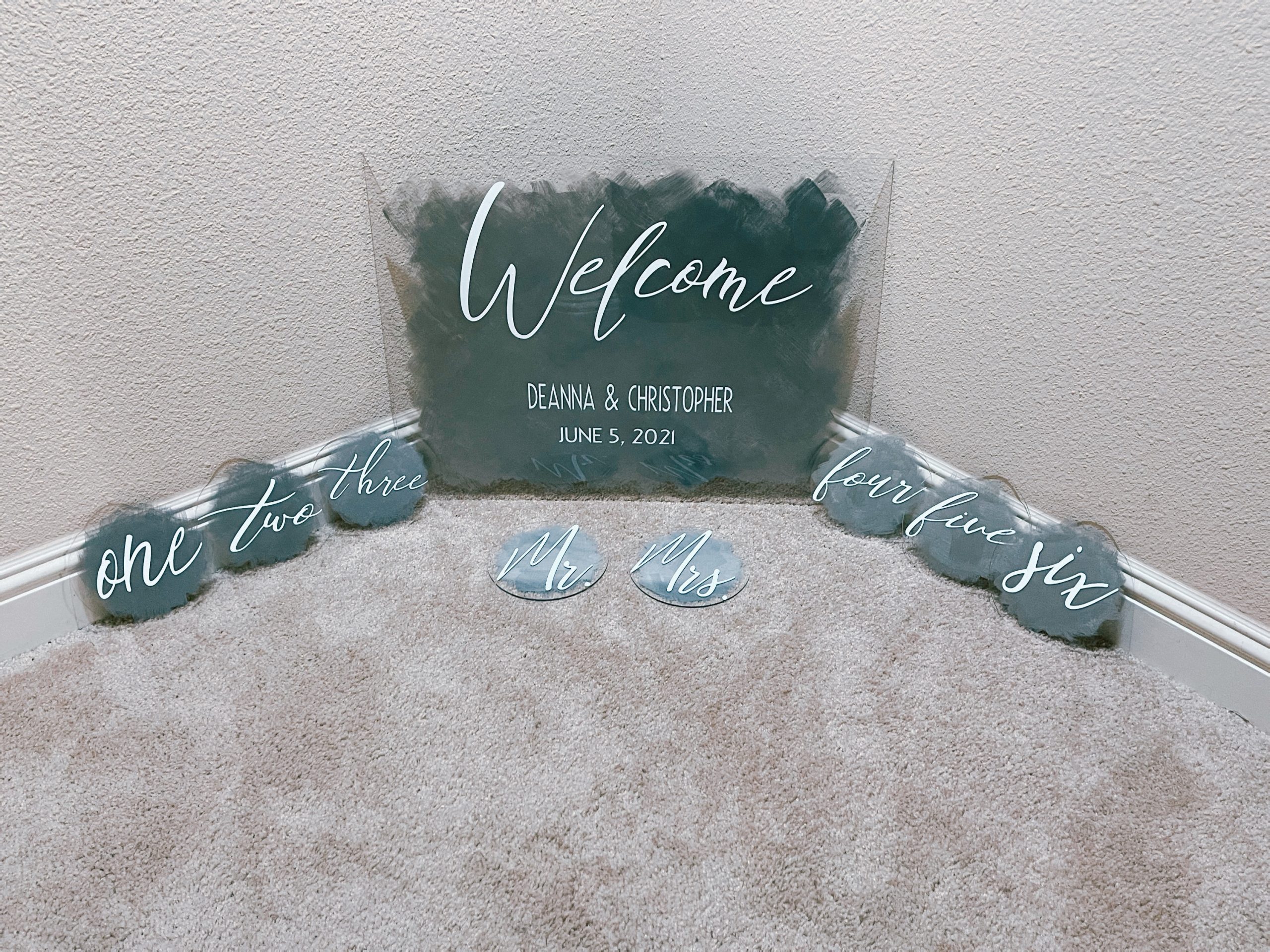 Image (20) Image (20)