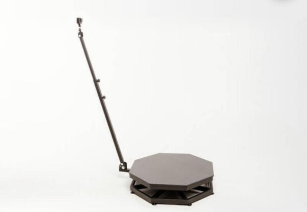 B09655AD-A240-456F-B425-718E3C56098E B09655AD-A240-456F-B425-718E3C56098E