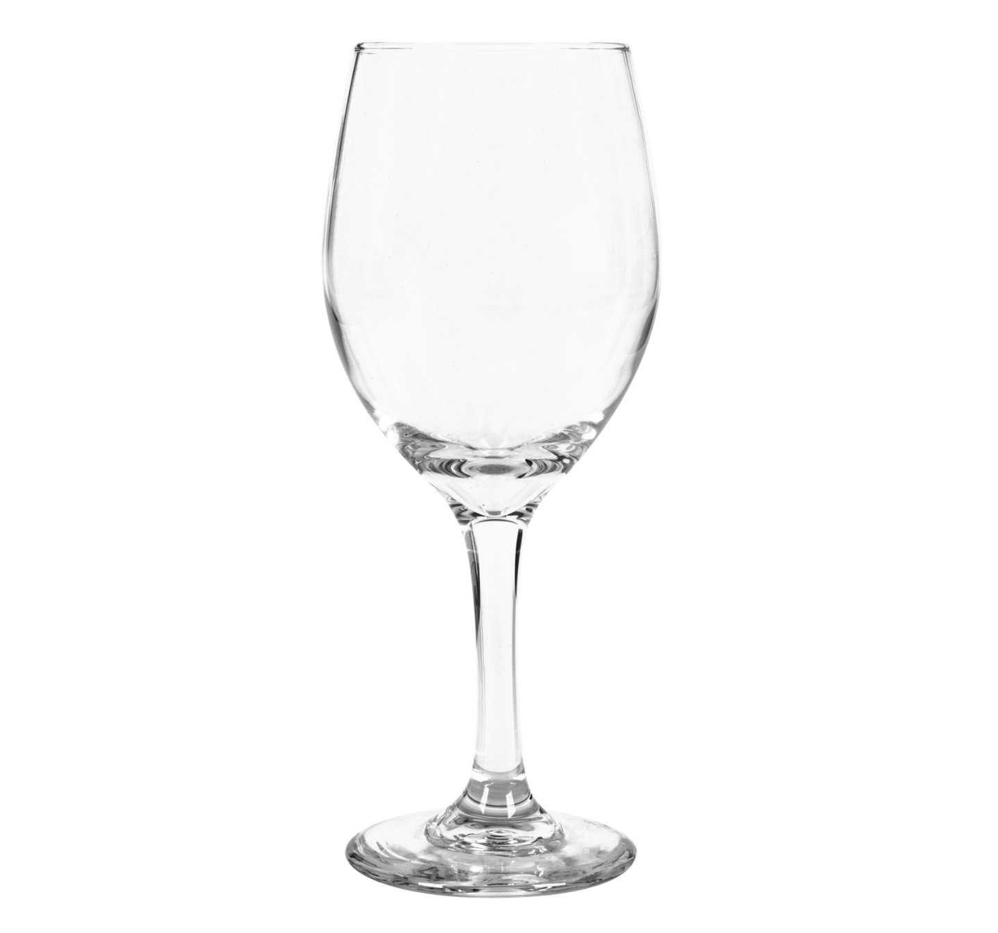 Screen Shot 2021-08-10 at 1.22.34 AM