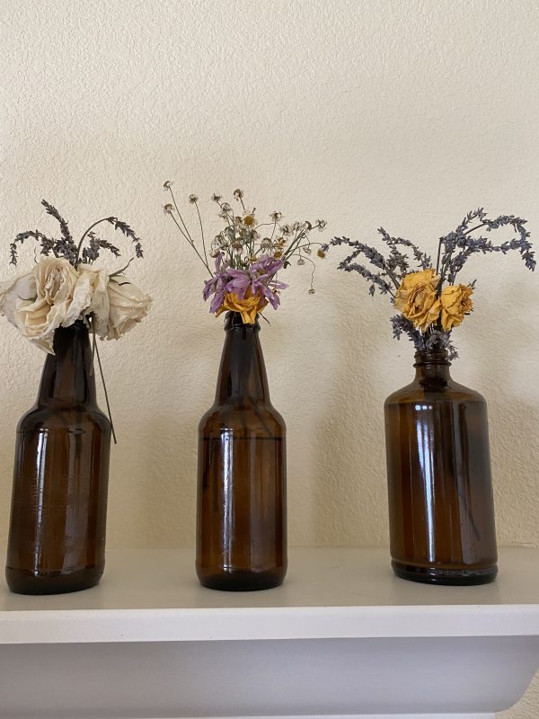 2D51ABD4-1504-44DD-B6D1-9F4704BA7A23