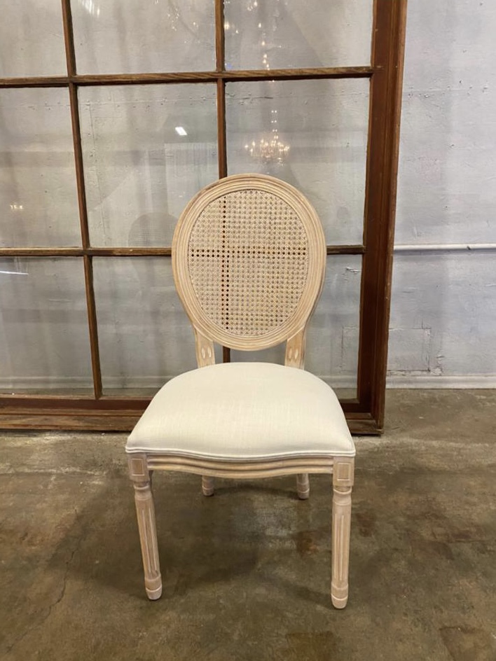 CC66BCFA-5B61-4421-B08C-DF273474A8BB