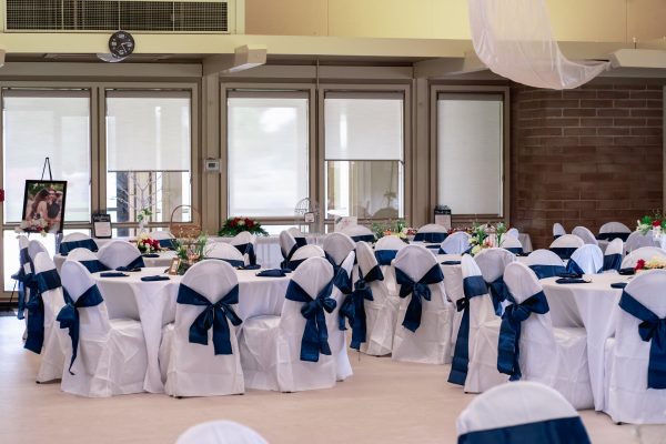 Mark & Anu's Wedding Photos Mark & Anu's Wedding Photos 10/22-10/23/2021