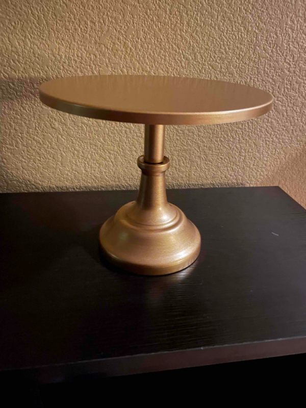 0588c303a341bc61af2f3a9ac4b7dc91_tAF6zGZeTy