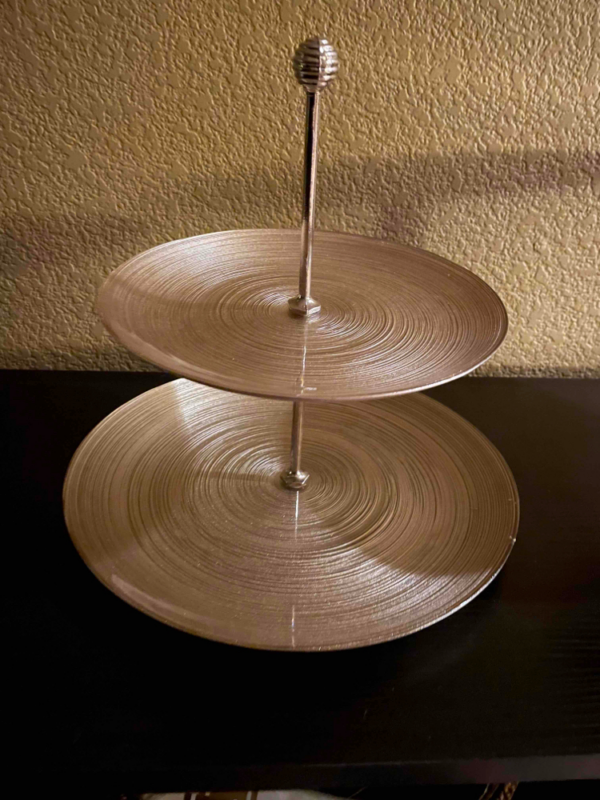 4212c6ec516ba903d0608f24beff10d4_iz5n5d2e78