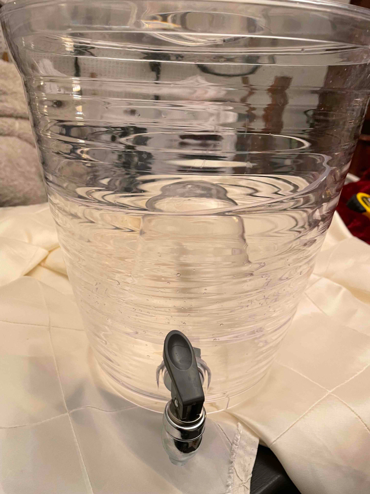 428e99c043e4fb02b6fc7200167179ac_K6YB2e5s72