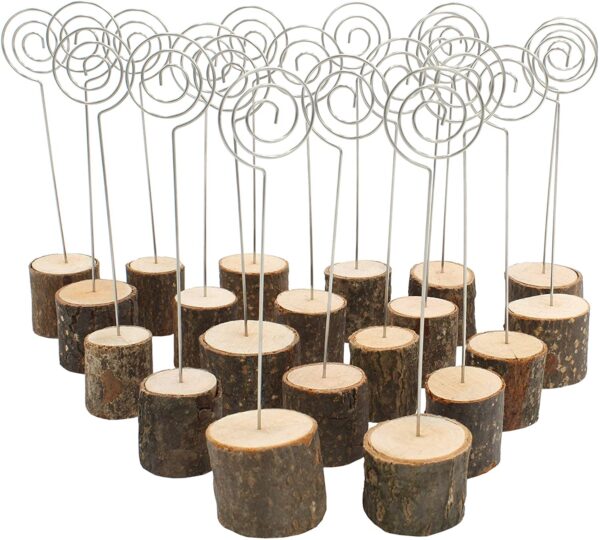 81Yg210vtIL._AC_SL1500_