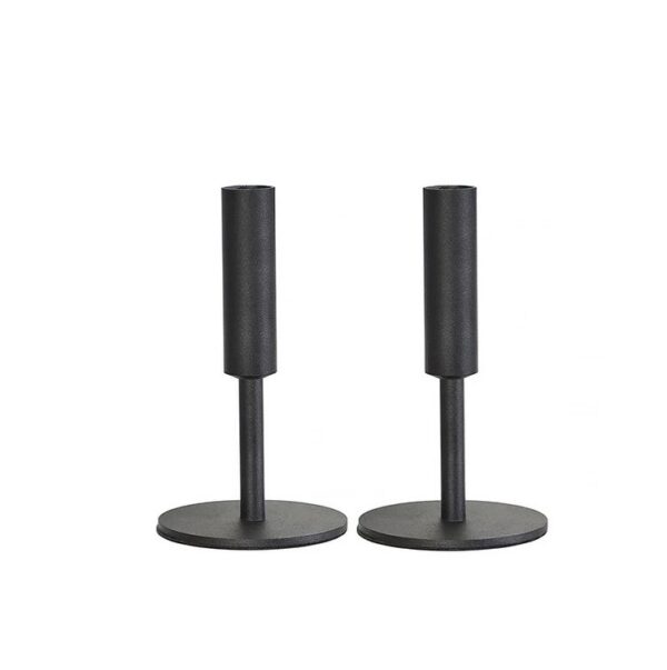 D6BB6E29-B08A-450F-82C1-717F681157EF