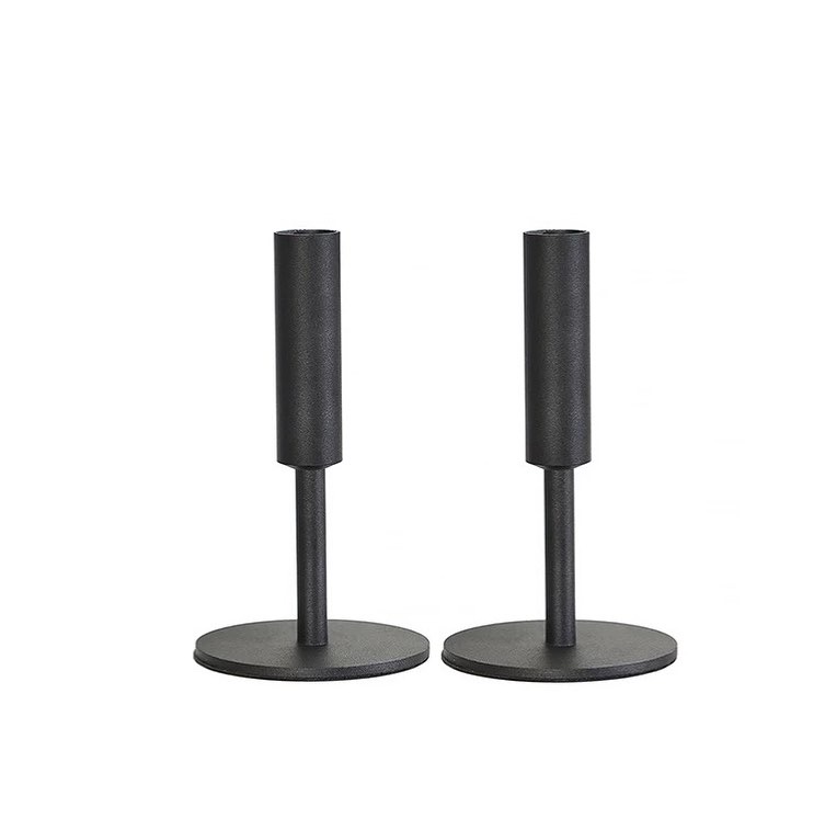 D6BB6E29-B08A-450F-82C1-717F681157EF