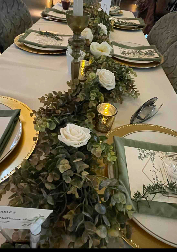 b70347badf0744fd3378b0457b6ec74f_YsfyTFNsRR