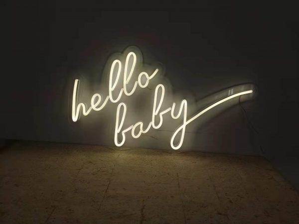 D2E49A98-F15A-47EC-99E0-D47E6B34A1E6