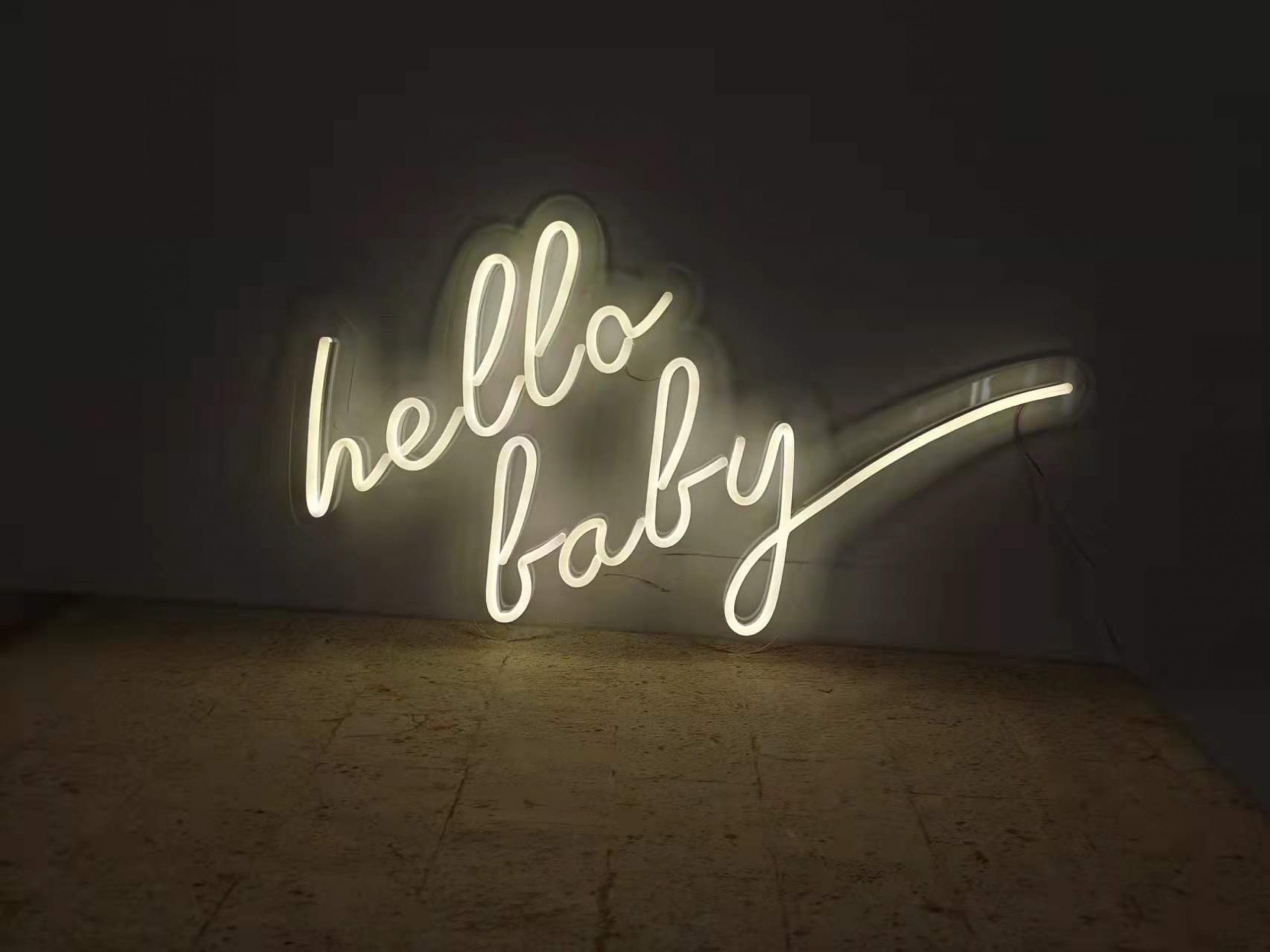 D2E49A98-F15A-47EC-99E0-D47E6B34A1E6