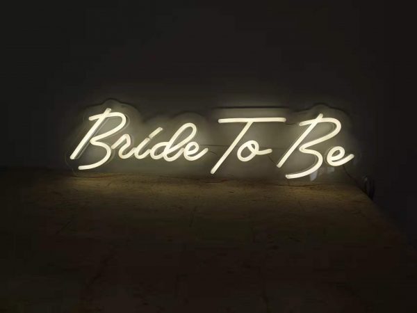 DB682710-7D0C-4ACC-9DEF-AD6B2E443EAF