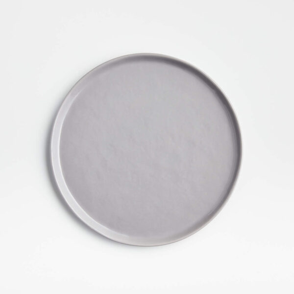 mercer-grey-round-salad-plate