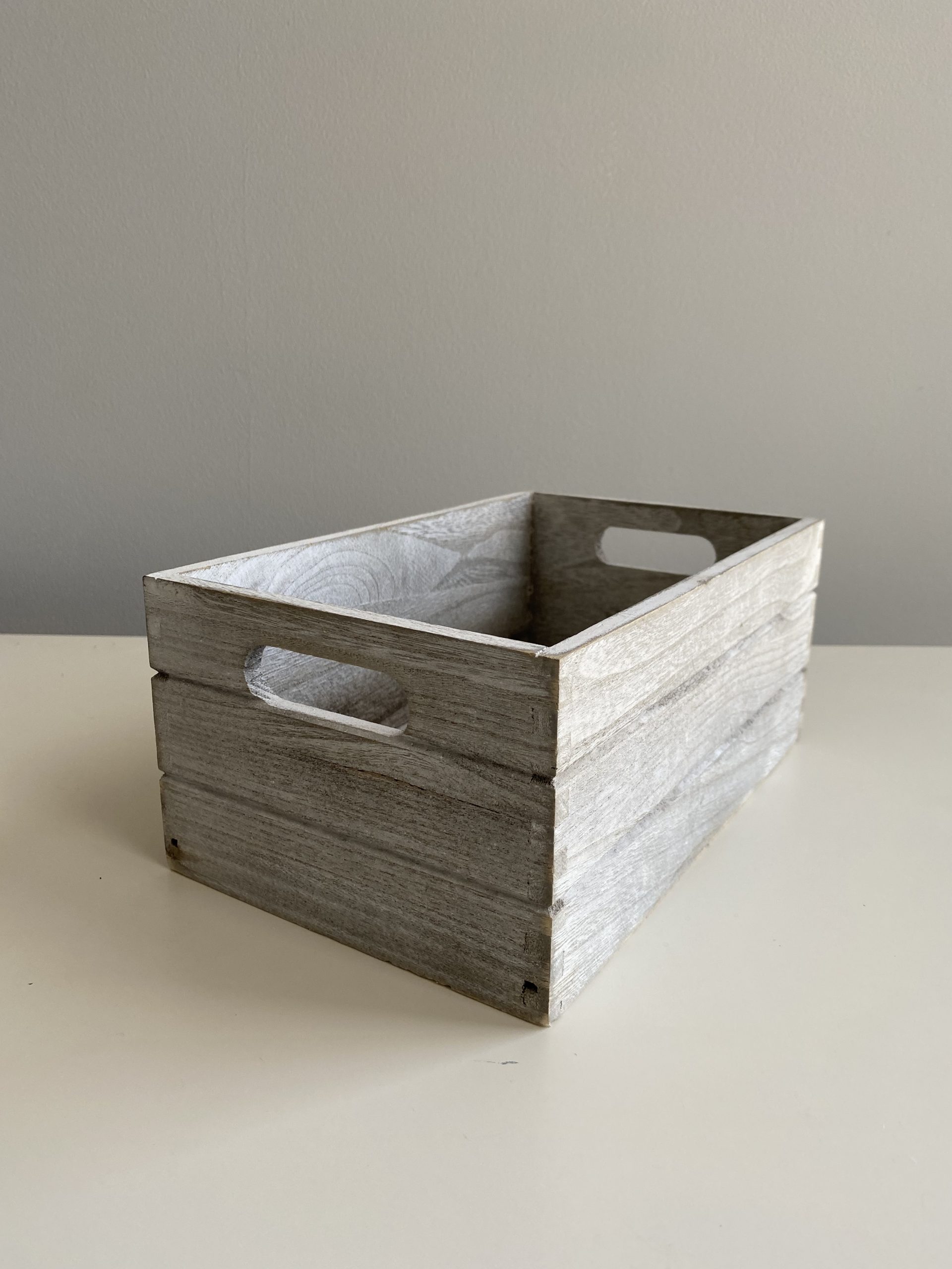 wooden-box