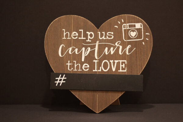 8b0f9e_4f5a460b622f47bfbcf7e1ec80815541_mv2