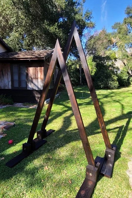 8b0f9e_7463cc5b0b824e3a9028fdd6aa5b6ac7_mv2 (1)