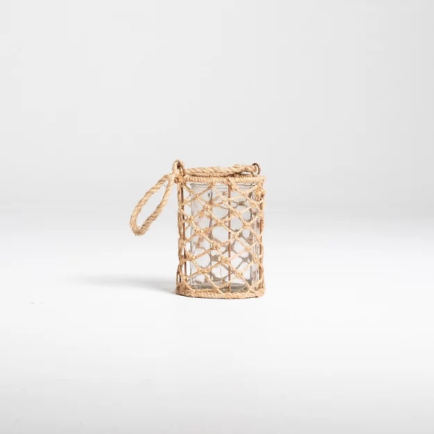 8b0f9e_8518d5099aa84ec581d39b2c758054e5_mv2