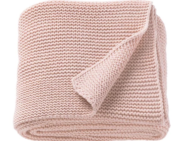 8b0f9e_90a81142a8e54c73add7cbc5ac54bbbc_mv2