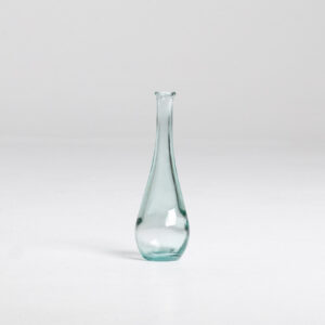 Long Stem Vase