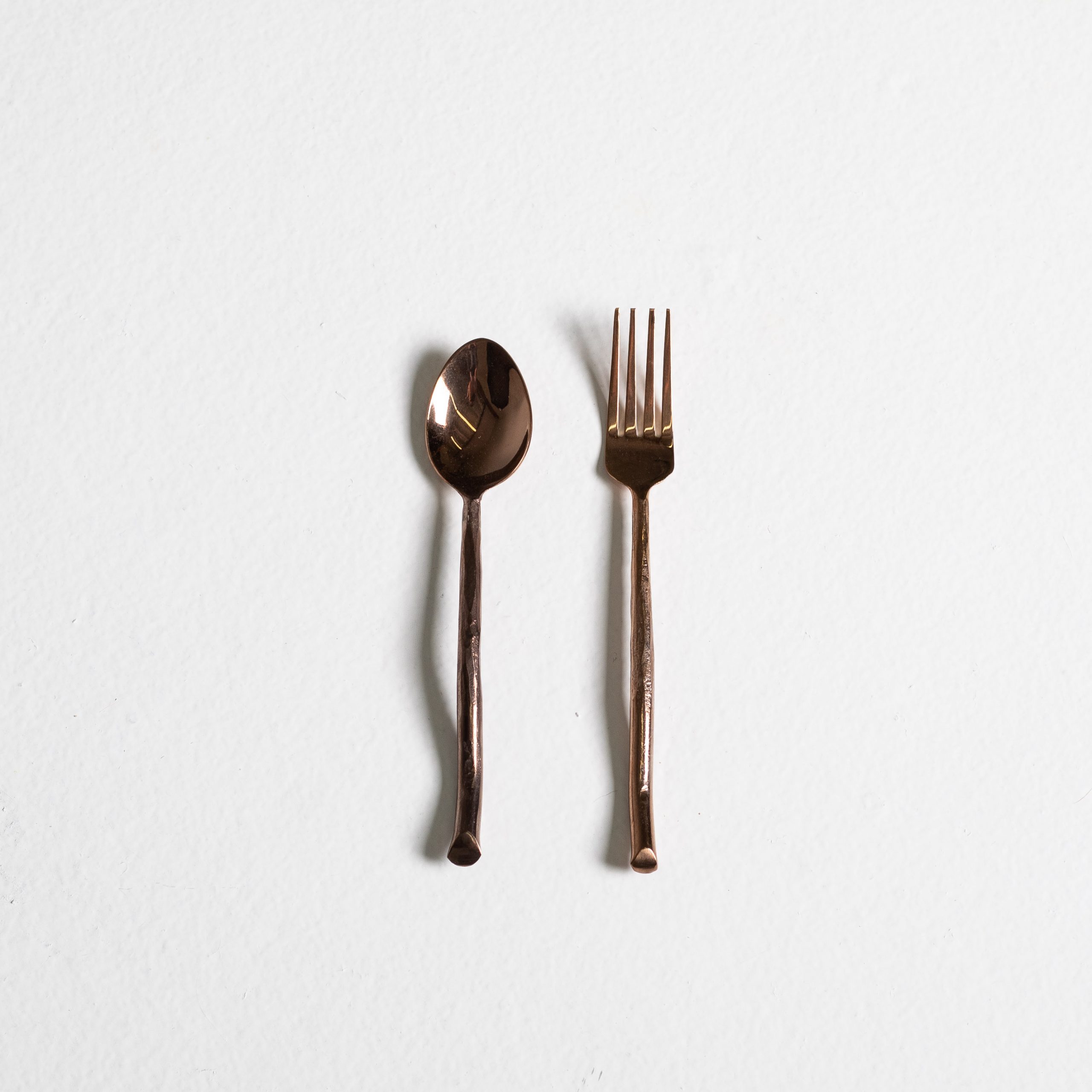 RoseGoldFork_Spoon RoseGoldFork_Spoon